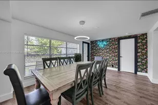 521 W Evanston Cir, Fort Lauderdale, FL 33312 - Photo 21