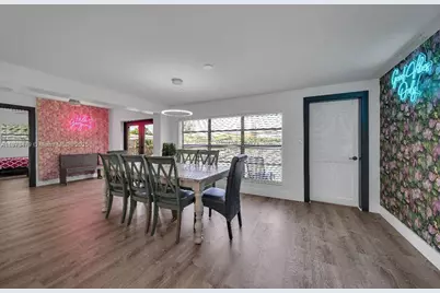 521 W Evanston Cir, Fort Lauderdale, FL 33312 - Photo 23