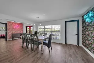 521 W Evanston Cir, Fort Lauderdale, FL 33312 - Photo 23