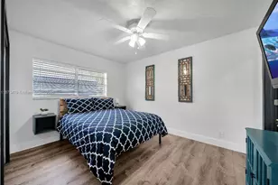 521 W Evanston Cir, Fort Lauderdale, FL 33312 - Photo 9