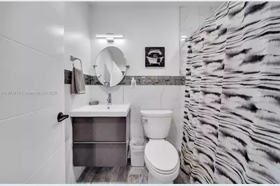 521 W Evanston Cir, Fort Lauderdale, FL 33312 - Photo 7