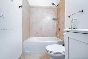 144 SE 34th Ave, Homestead, FL 33033 - Photo 25