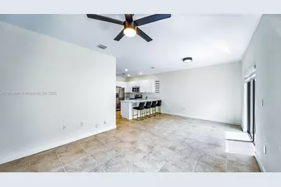 144 SE 34th Ave, Homestead, FL 33033 - Photo 11