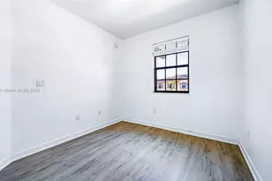 144 SE 34th Ave, Homestead, FL 33033 - Photo 23