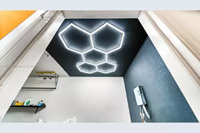 144 SE 34th Ave, Homestead, FL 33033 - Photo 5