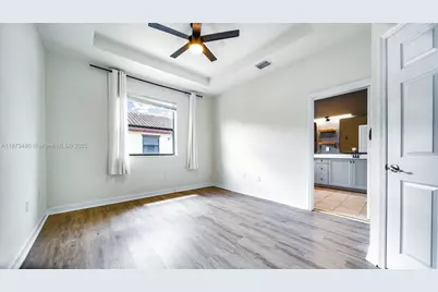 144 SE 34th Ave, Homestead, FL 33033 - Photo 15