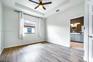 144 SE 34th Ave, Homestead, FL 33033 - Photo 15