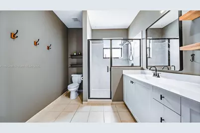 144 SE 34th Ave, Homestead, FL 33033 - Photo 19