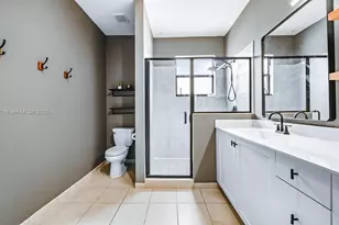 144 SE 34th Ave, Homestead, FL 33033 - Photo 19