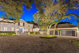 5400 Banyan Trail, Coral Gables, FL 33156 - Photo 1