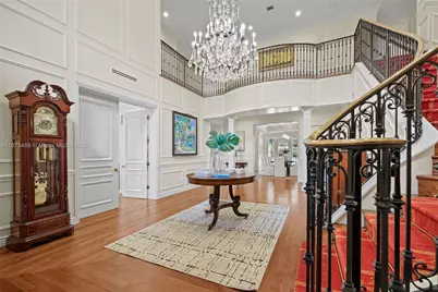 5400 Banyan Trl, Coral Gables, FL 33156 - Photo 17