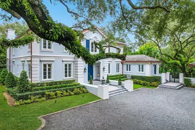 5400 Banyan Trl, Coral Gables, FL 33156 - Photo 55