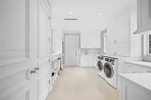 5400 Banyan Trail, Coral Gables, FL 33156 - Photo 35