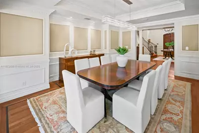 5400 Banyan Trl, Coral Gables, FL 33156 - Photo 23