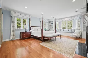 5400 Banyan Trail, Coral Gables, FL 33156 - Photo 41