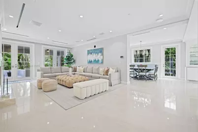 5400 Banyan Trl, Coral Gables, FL 33156 - Photo 29