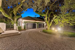 5400 Banyan Trail, Coral Gables, FL 33156 - Photo 73