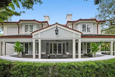 5400 Banyan Trl, Coral Gables, FL 33156 - Photo 5