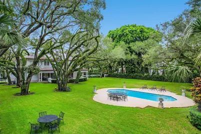 5400 Banyan Trl, Coral Gables, FL 33156 - Photo 57