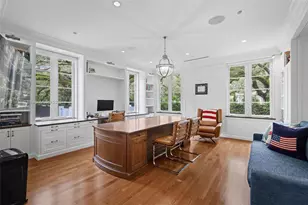 5400 Banyan Trail, Coral Gables, FL 33156 - Photo 19