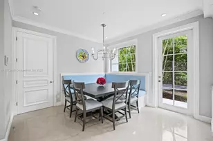 5400 Banyan Trail, Coral Gables, FL 33156 - Photo 33