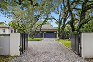 5400 Banyan Trail, Coral Gables, FL 33156 - Photo 13