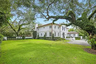 5400 Banyan Trail, Coral Gables, FL 33156 - Photo 9