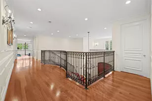 5400 Banyan Trail, Coral Gables, FL 33156 - Photo 49