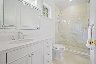 5400 Banyan Trail, Coral Gables, FL 33156 - Photo 51
