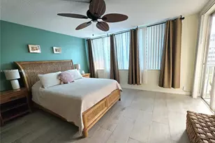 1750 NE 191st St, Miami, FL 33179 - Photo 11