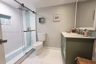 1750 NE 191st St, Miami, FL 33179 - Photo 13