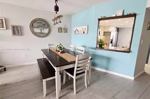 1750 NE 191st St, Miami, FL 33179 - Photo 7