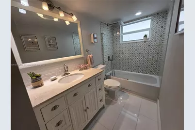 1750 NE 191st St #418-3, Miami, FL 33179 - Photo 15