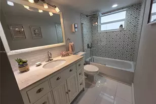 1750 NE 191st St, Miami, FL 33179 - Photo 15