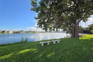 1750 NE 191st St, Miami, FL 33179 - Photo 17