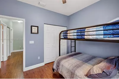 2225 Clipper Pl, Fort Lauderdale, FL 33312 - Photo 55