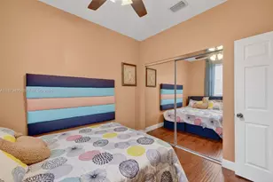 2225 Clipper Pl, Fort Lauderdale, FL 33312 - Photo 53