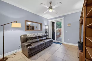 2225 Clipper Pl, Fort Lauderdale, FL 33312 - Photo 27