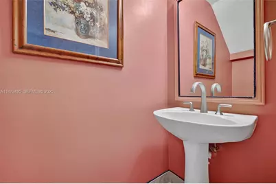 2225 Clipper Pl, Fort Lauderdale, FL 33312 - Photo 35