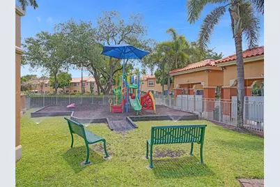 2225 Clipper Pl, Fort Lauderdale, FL 33312 - Photo 59