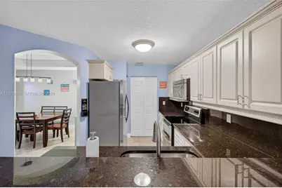 2225 Clipper Pl, Fort Lauderdale, FL 33312 - Photo 29