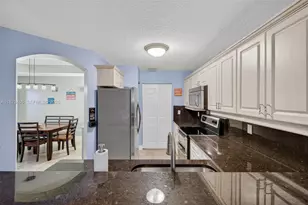 2225 Clipper Pl, Fort Lauderdale, FL 33312 - Photo 29