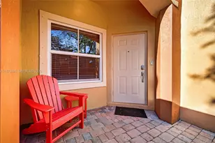 2225 Clipper Pl, Fort Lauderdale, FL 33312 - Photo 7