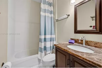 2225 Clipper Pl, Fort Lauderdale, FL 33312 - Photo 57