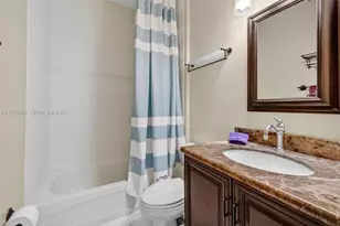 2225 Clipper Pl, Fort Lauderdale, FL 33312 - Photo 57