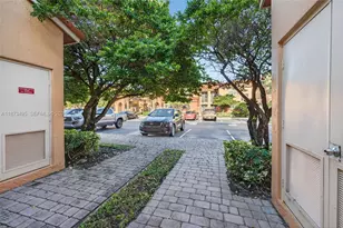 2225 Clipper Pl, Fort Lauderdale, FL 33312 - Photo 37