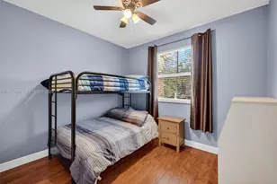 2225 Clipper Pl, Fort Lauderdale, FL 33312 - Photo 49