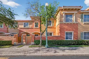 2225 Clipper Pl, Fort Lauderdale, FL 33312 - Photo 7