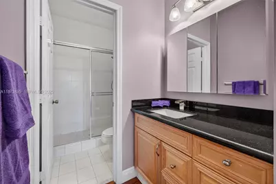 2225 Clipper Pl, Fort Lauderdale, FL 33312 - Photo 43