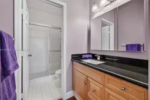 2225 Clipper Pl, Fort Lauderdale, FL 33312 - Photo 43